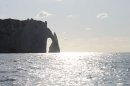 Etretat